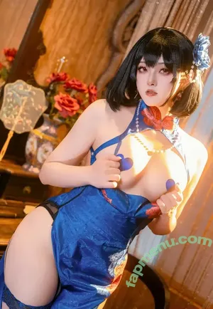 Natsuko233 / Natsuko / 夏夏子♡なつこ nude photo #0303