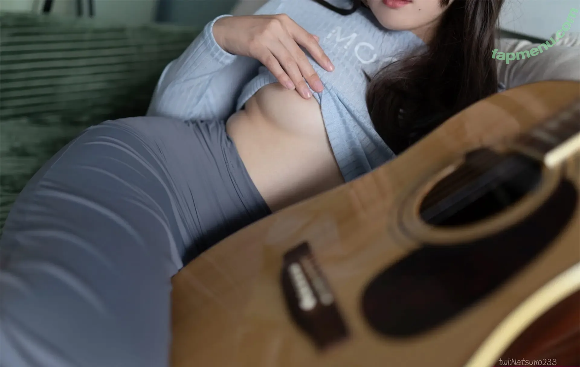 Natsuko233 nude photo #0129 (Natsuko / 夏夏子♡なつこ)