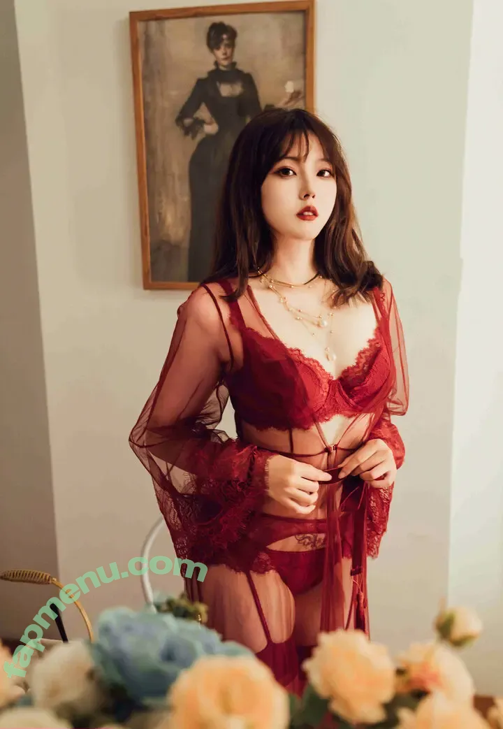 Natsuko233 nude photo #0198 (Natsuko / 夏夏子♡なつこ)