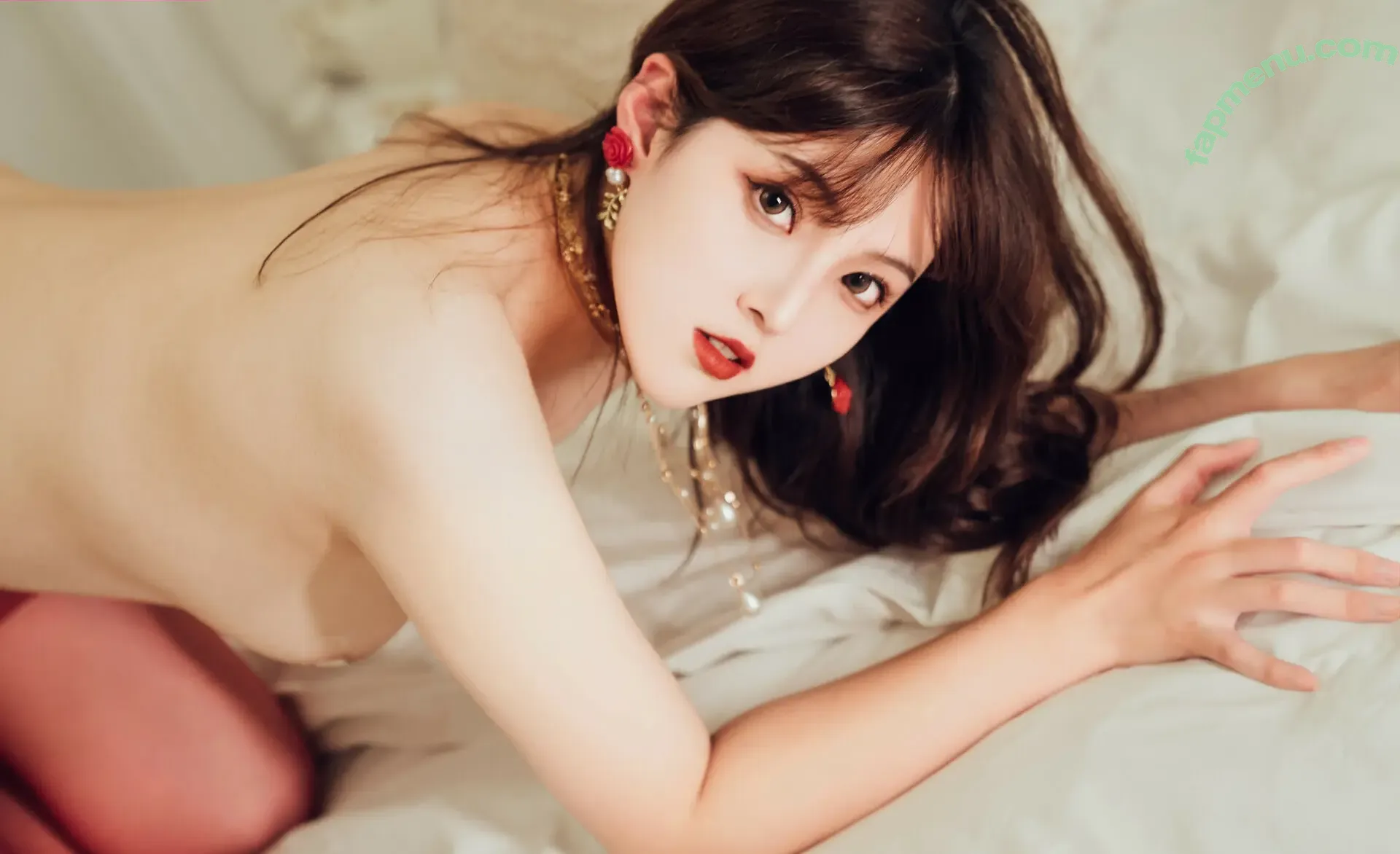 Natsuko233 nude photo #0199 (Natsuko / 夏夏子♡なつこ)