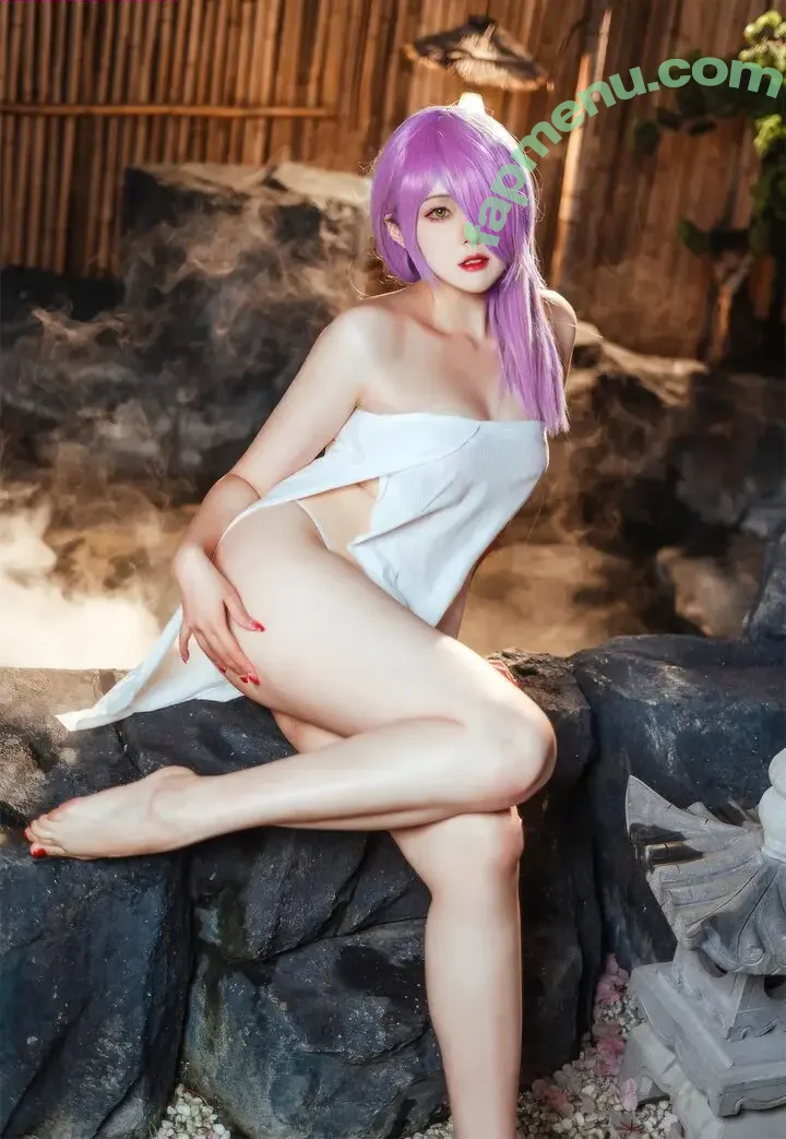 Natsuko233 nude photo #0214 (Natsuko / 夏夏子♡なつこ)