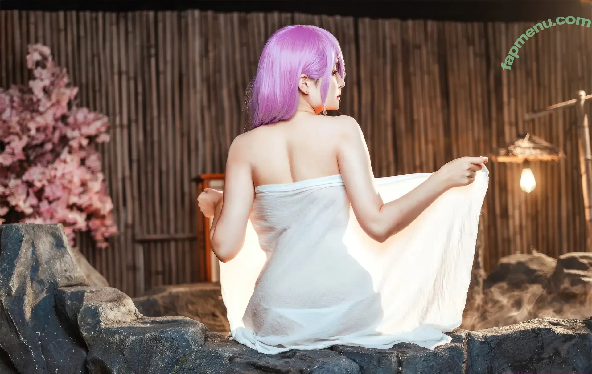 Natsuko233 nude photo #0223 (Natsuko / 夏夏子♡なつこ)