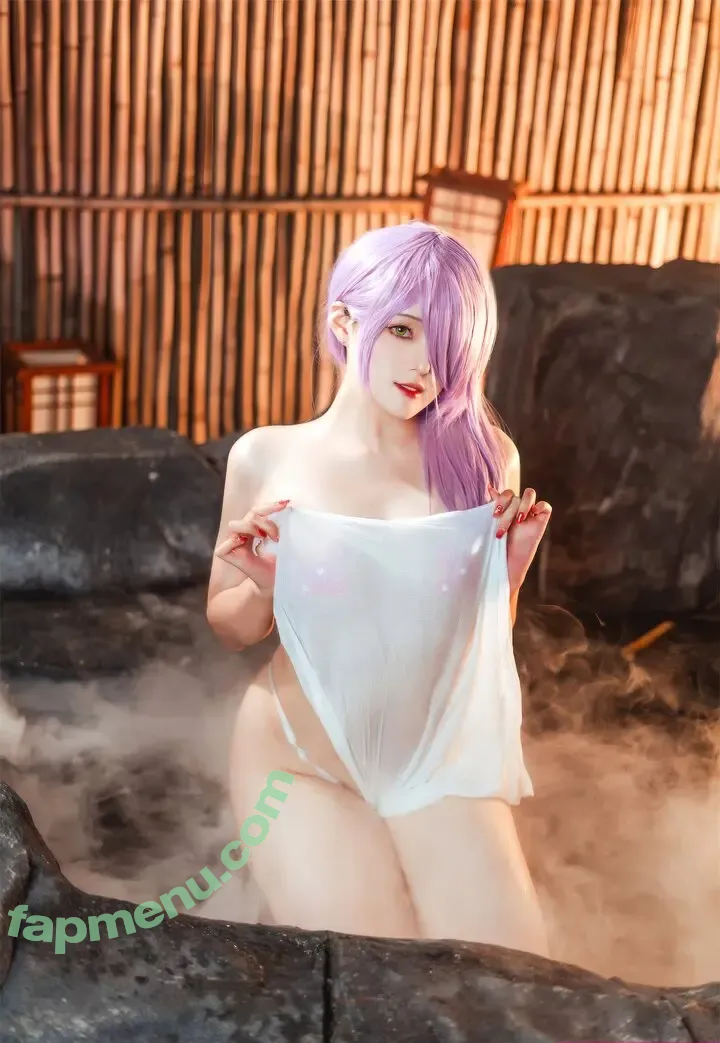 Natsuko233 nude photo #0232 (Natsuko / 夏夏子♡なつこ)