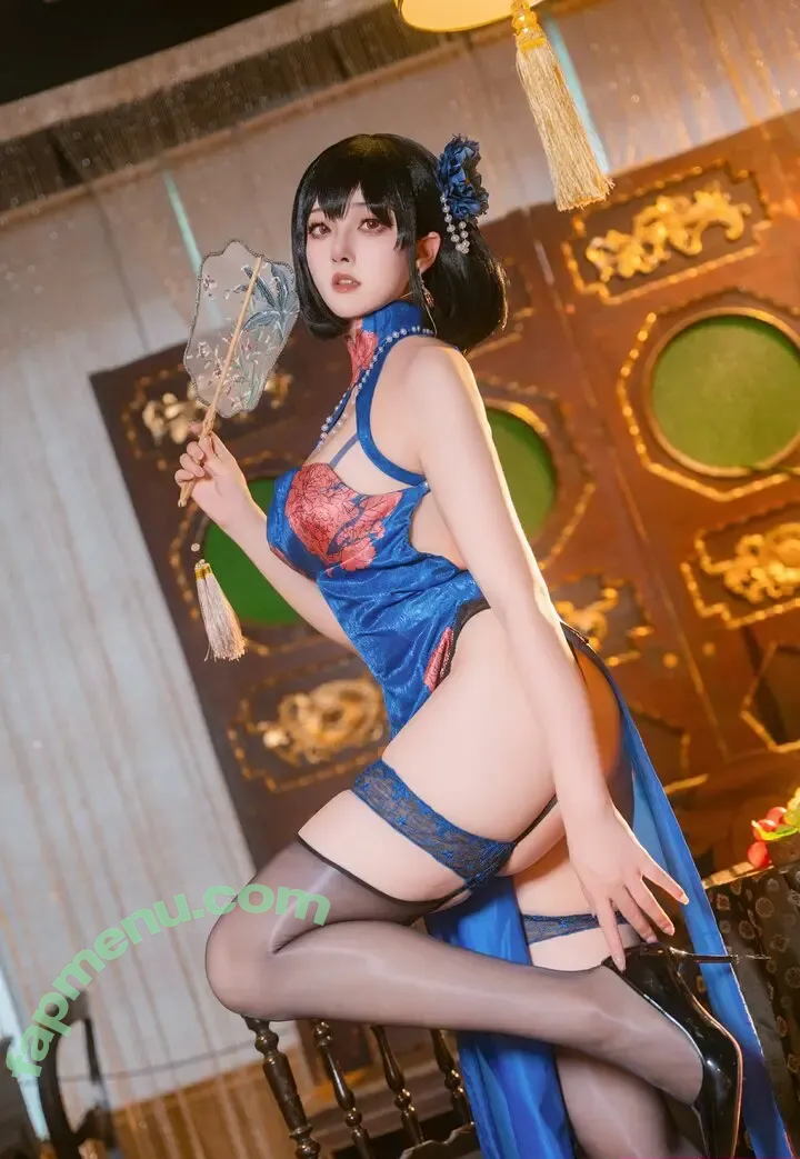 Natsuko233 nude photo #0267 (Natsuko / 夏夏子♡なつこ)