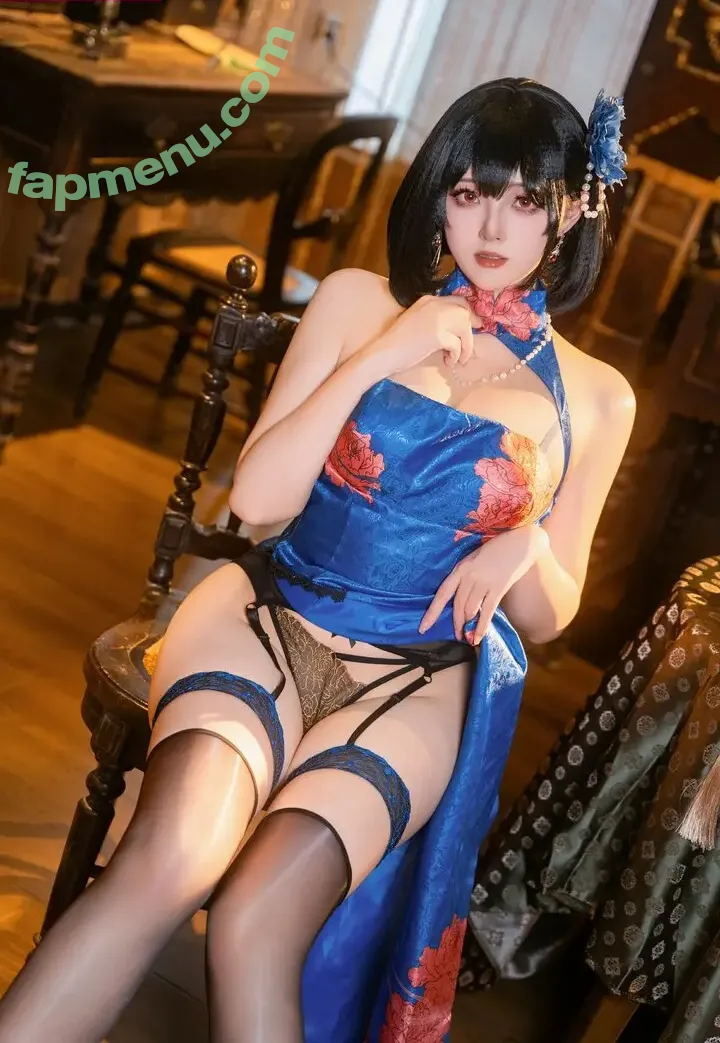 Natsuko233 nude photo #0275 (Natsuko / 夏夏子♡なつこ)