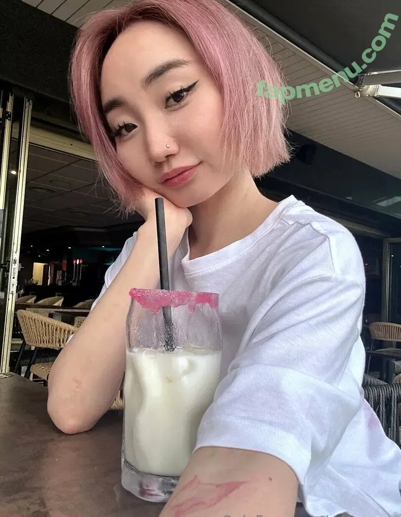 Natsunya nude photo #0117 (natsunya25)