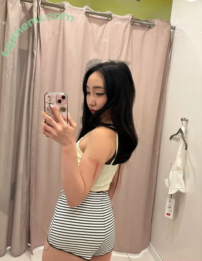 Natsunya nude photo #0135 (natsunya25)