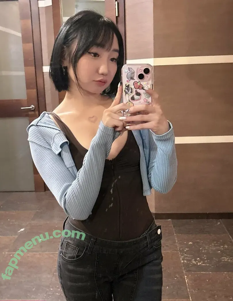 Natsunya nude photo #0155 (natsunya25)