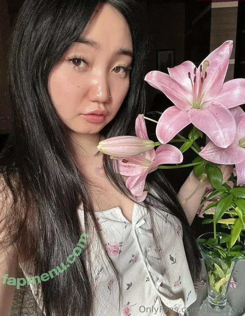 Natsunya nude photo #0160 (natsunya25)