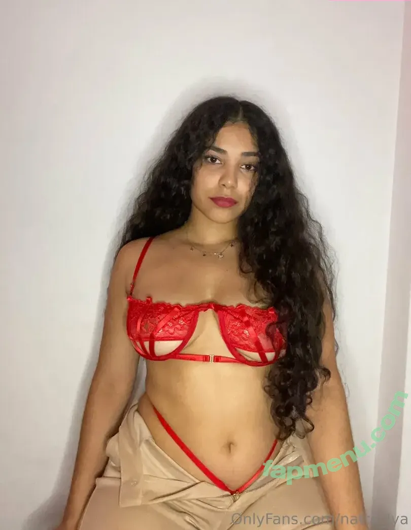 natta_lya nude photo #0022 (nattalya.lya)