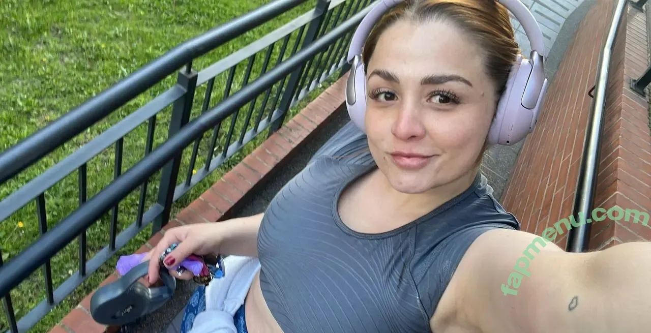 nattaliarubiio nude photo #0005 (nattaliarubiio)