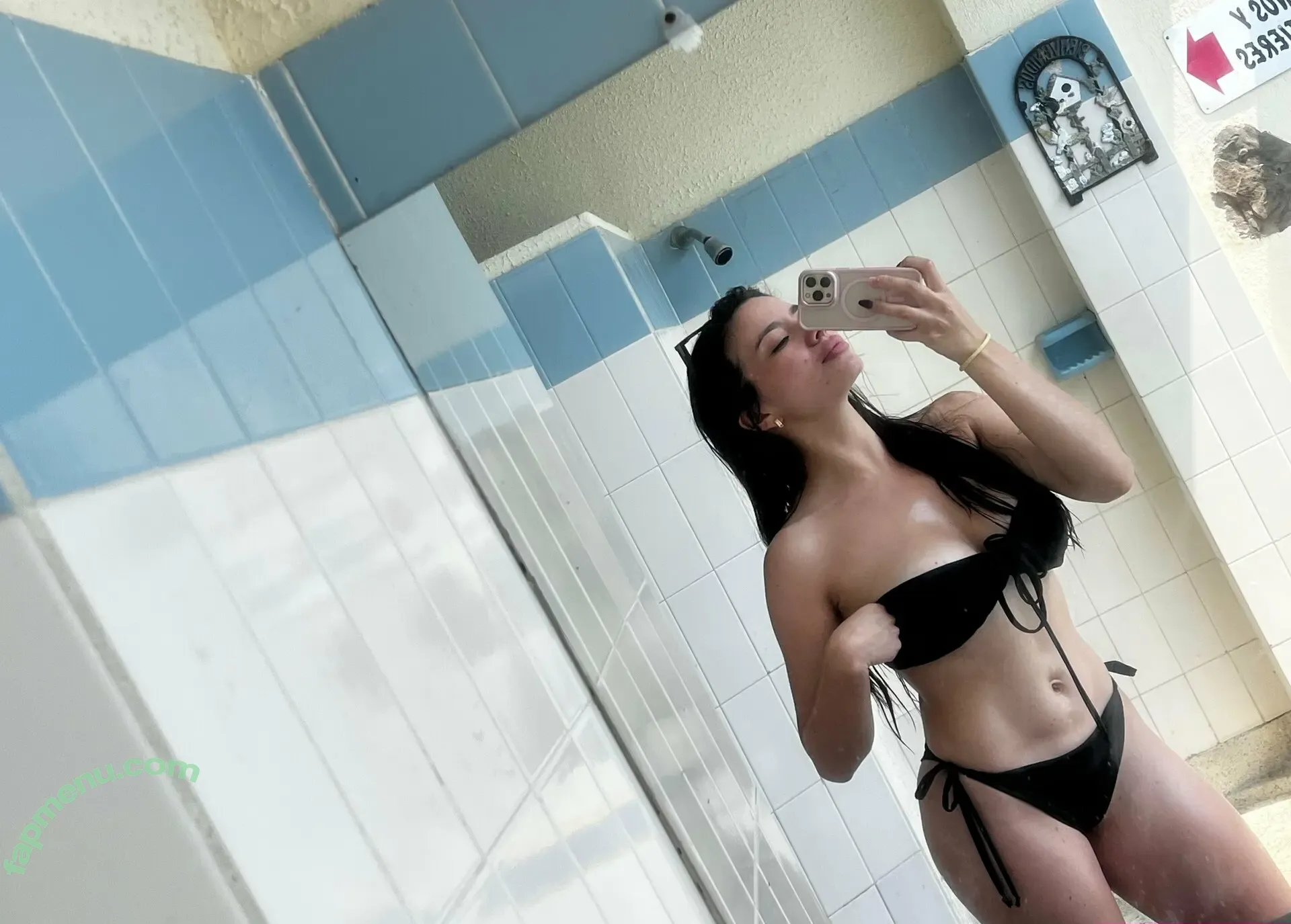 nattmackay nude photo #0030 (natashanmackey)