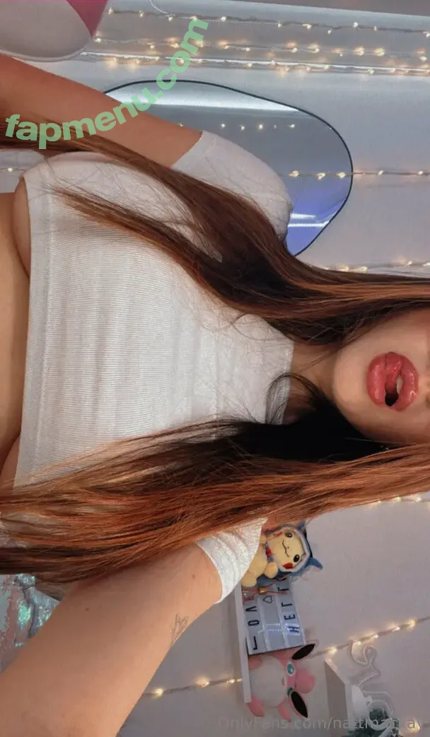 nattmackay nude photo #0032 (natashanmackey)