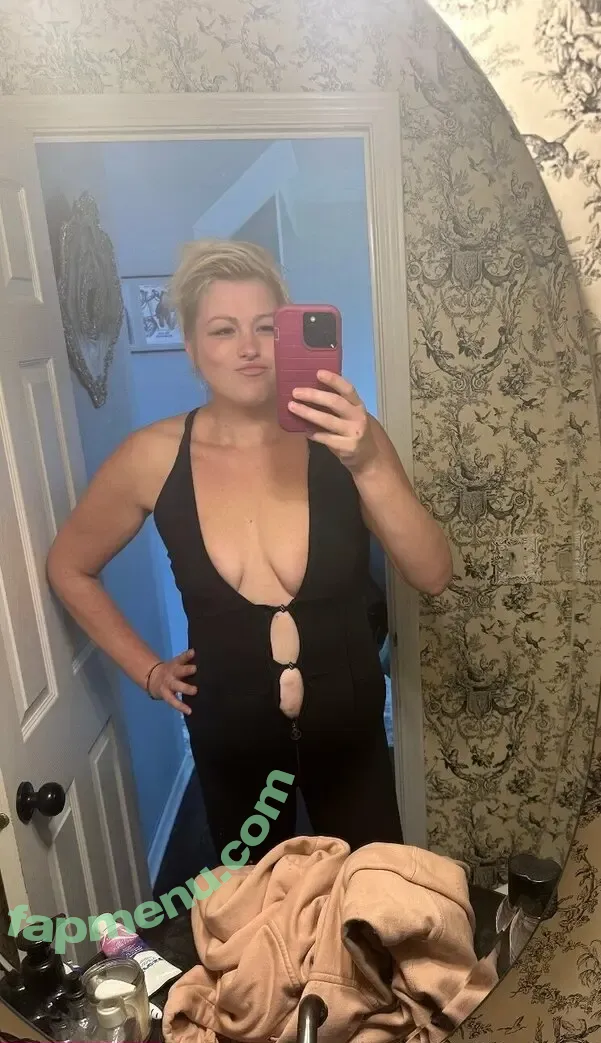 nattoolate nude photo #0002 (natty.grimaldi)