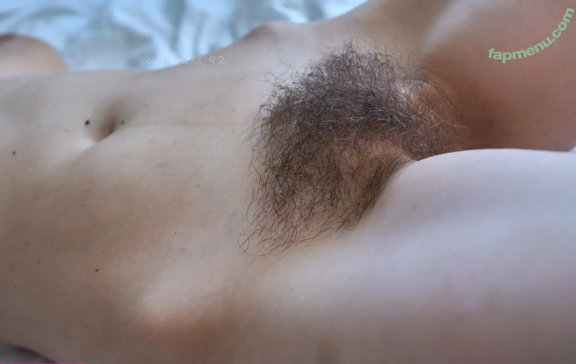 natty07 nude photo #0025 (its.natty07)