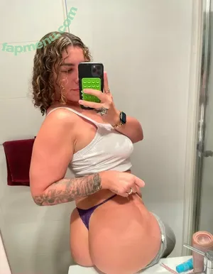 nattyb_xo / officialnattyb nude photo #0002