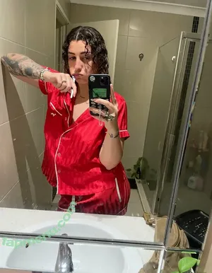 nattyb_xo / officialnattyb nude photo #0035