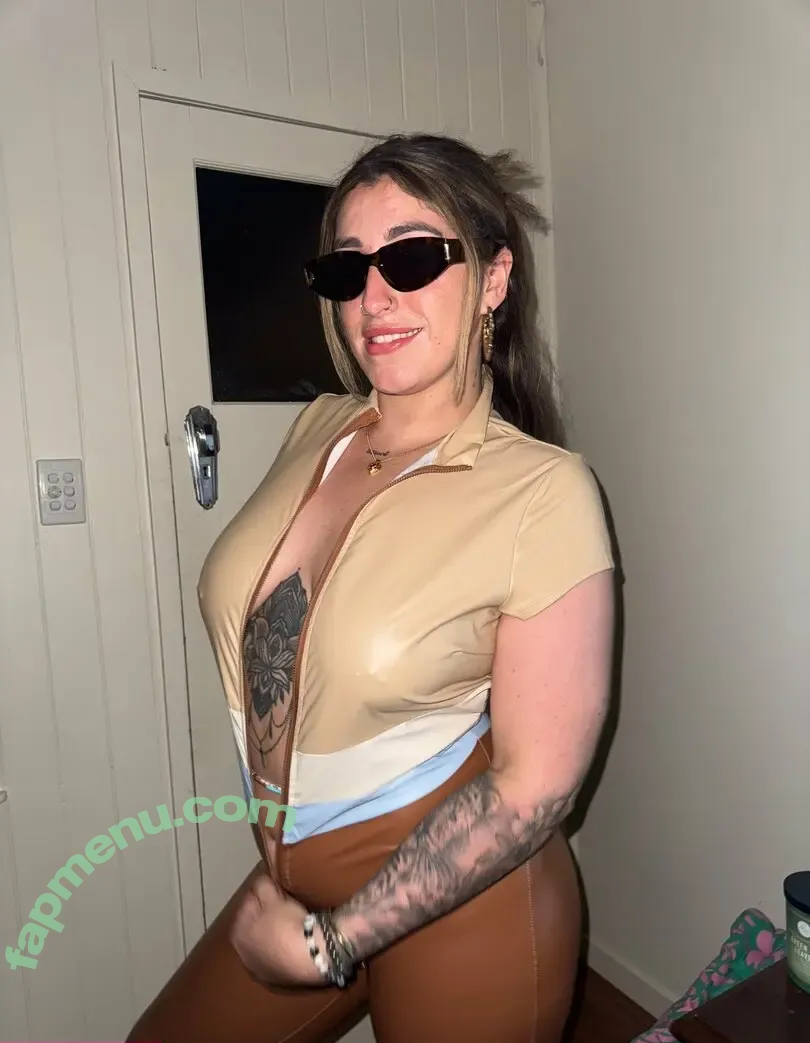 nattyb_xo nude photo #0018 (officialnattyb)