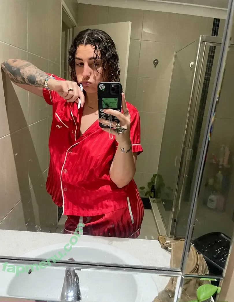 nattyb_xo nude photo #0035 (officialnattyb)