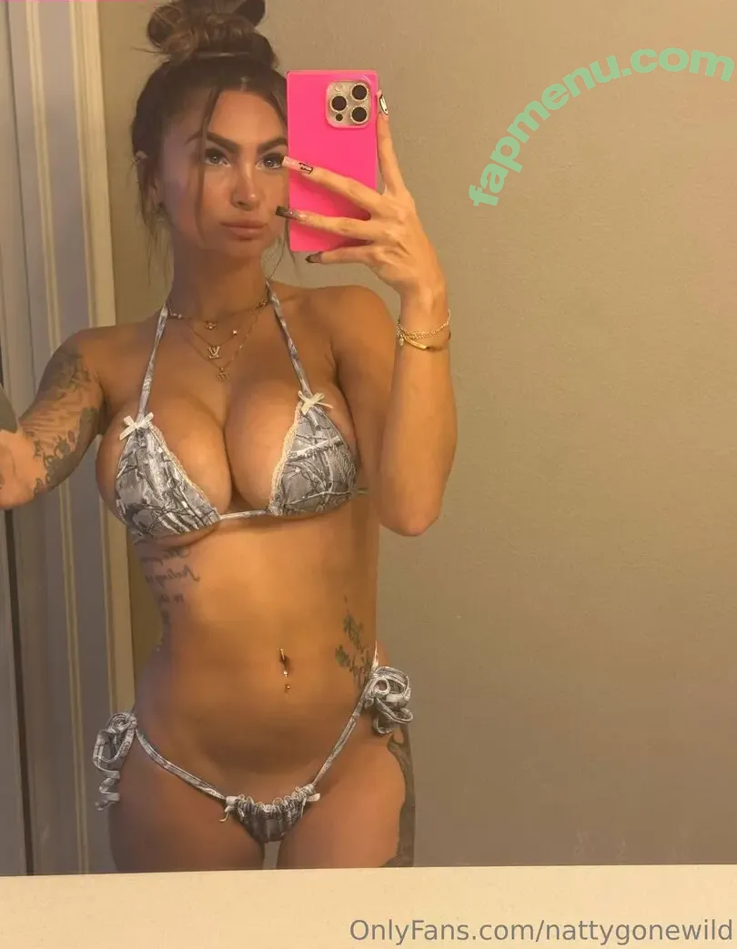 nattygonewild nude photo #0293 (kaylaswill)