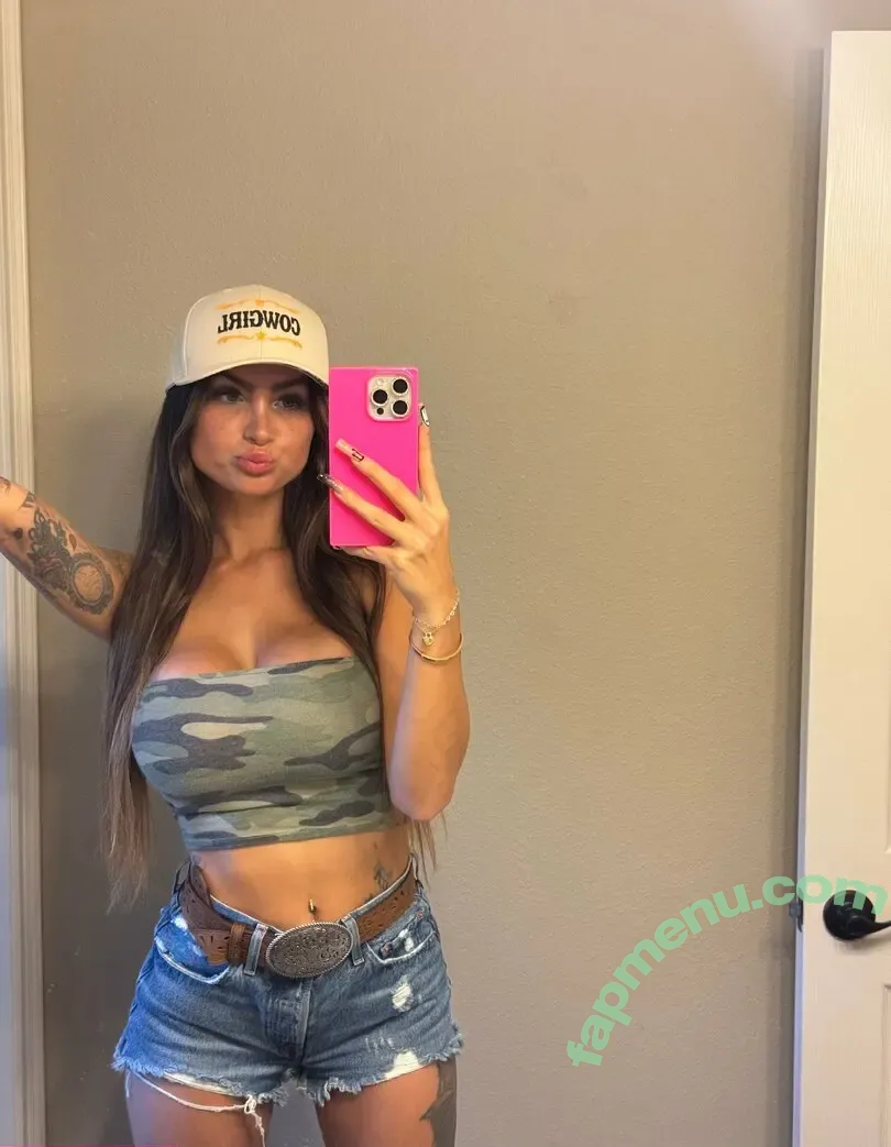 nattygonewild nude photo #0298 (kaylaswill)