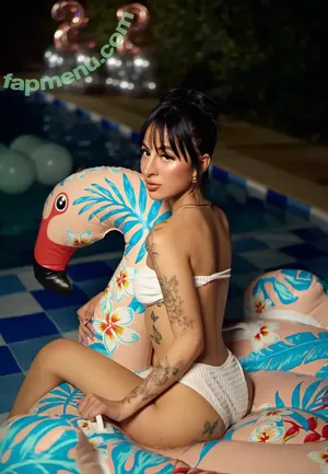 nattykittyx / nattykitty nude photo #0020