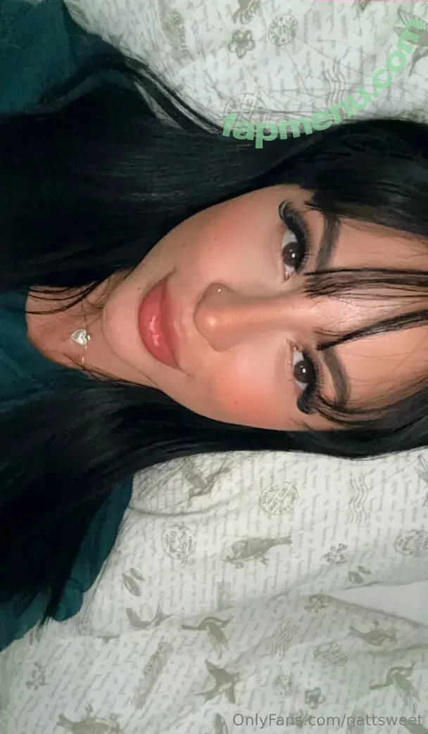 nattykittyx nude photo #0001 (nattykitty)