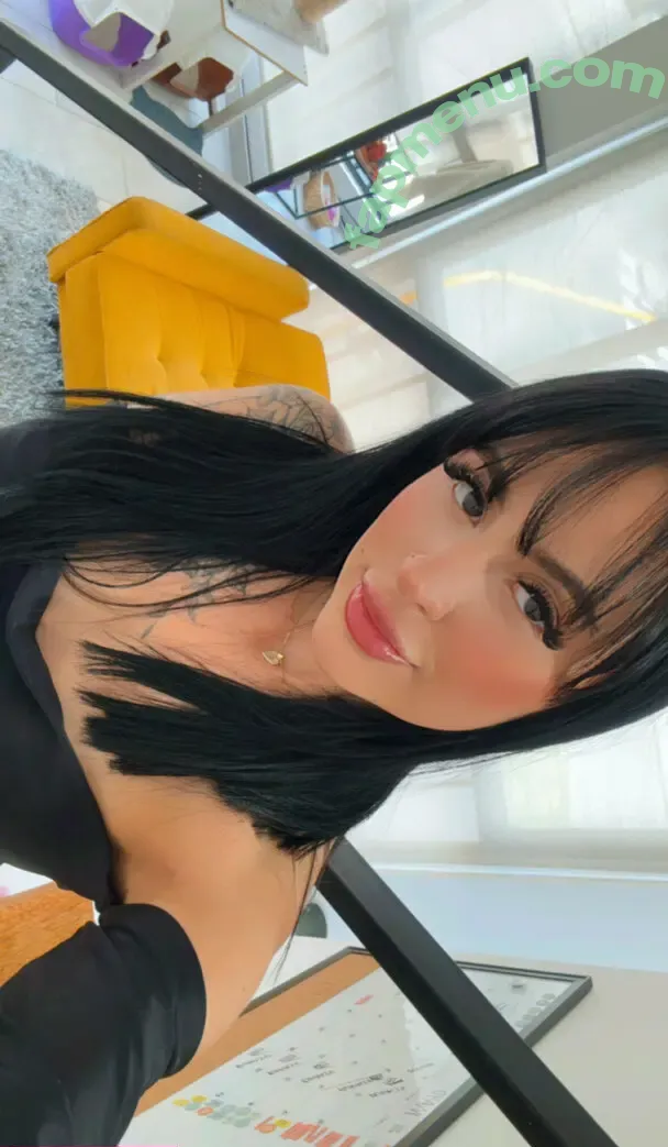 nattykittyx nude photo #0004 (nattykitty)