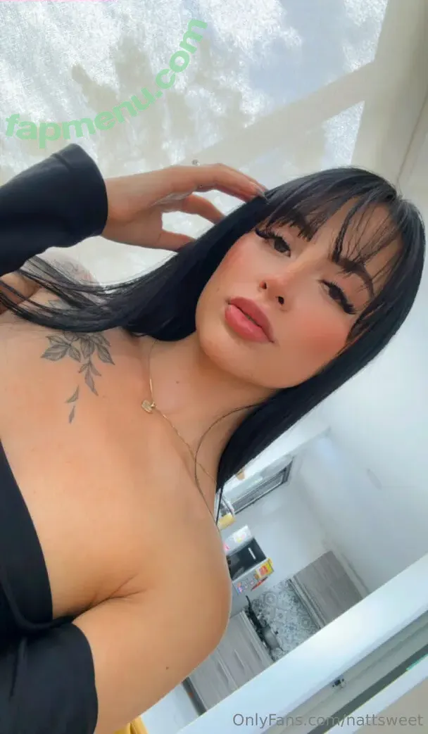 nattykittyx nude photo #0006 (nattykitty)