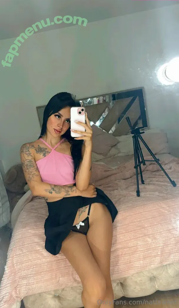 nattykittyx nude photo #0016 (nattykitty)