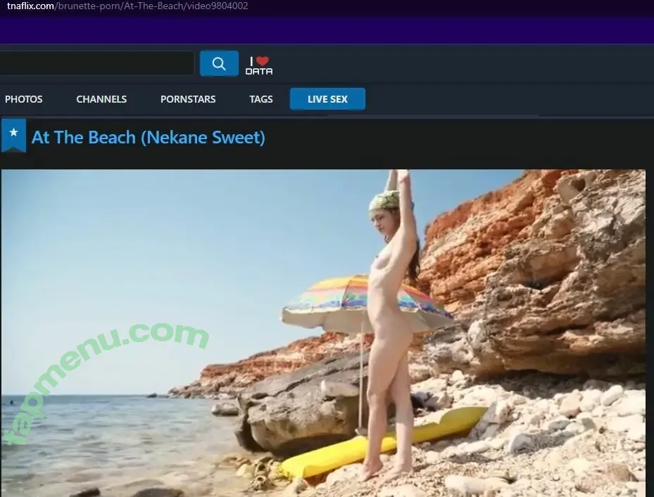 Natural Boob Jobs nude photo #0004 (natrellebreastaugmentation)