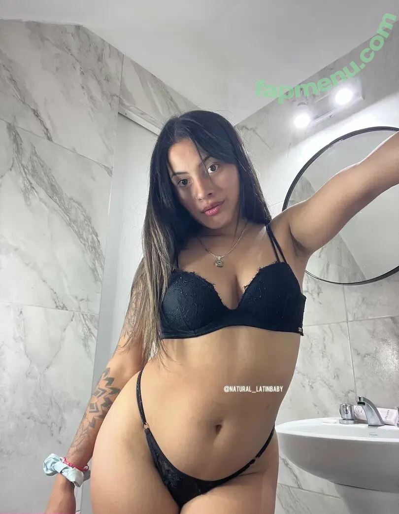 natural_latinbaby nude photo #0025 (natural_latinbaby)