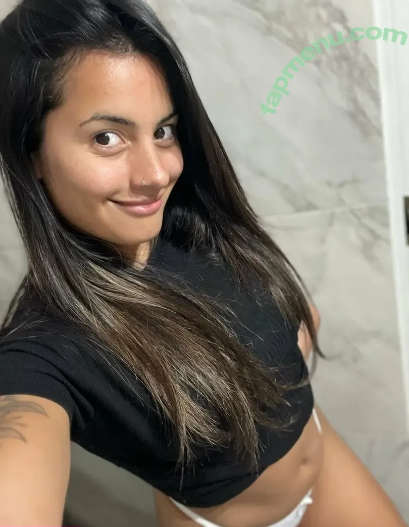 natural_latinbaby nude photo #0036 (natural_latinbaby)