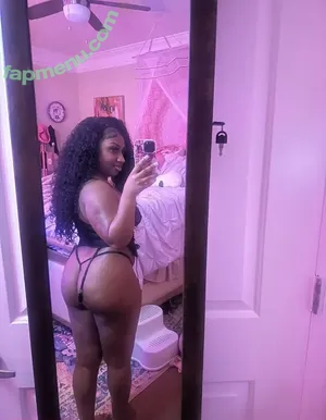 NaturalBadssss / naturalbadass nude photo #0007