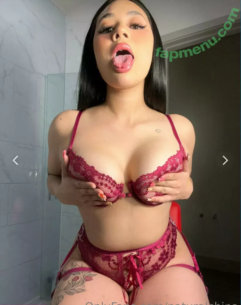 Naturalchina nude photo #1103 (Bubble Booty)