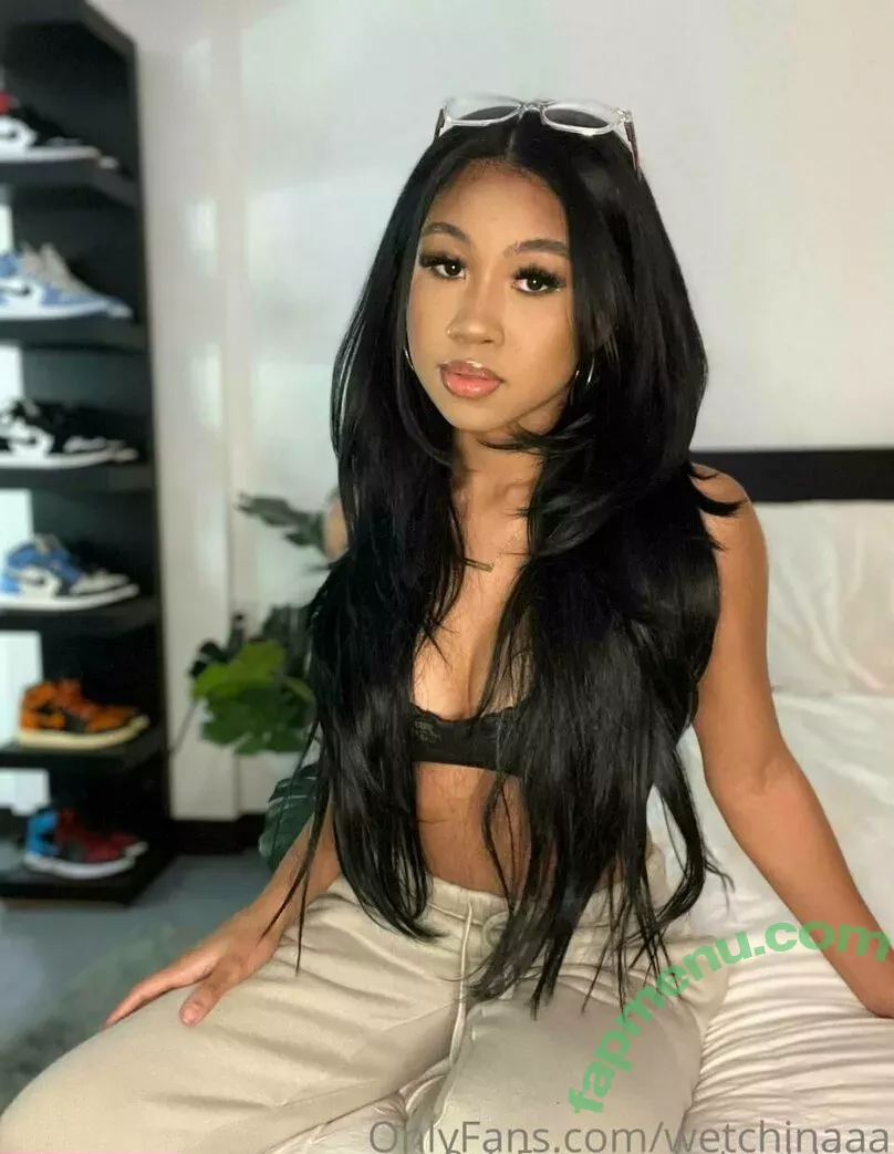 Naturalchina nude photo #1242 (Bubble Booty)