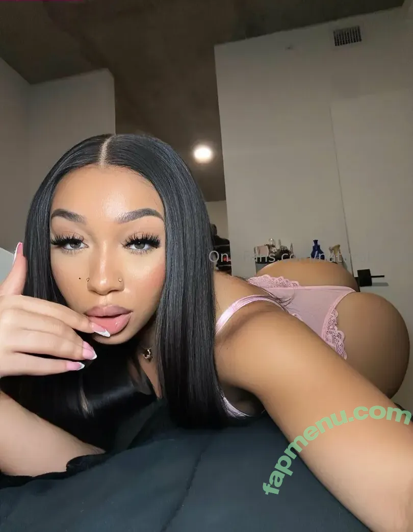 Naturalchina nude photo #1476 (Bubble Booty)