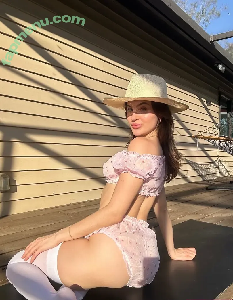 naturallymarie nude photo #0002 (naturallyymarie)