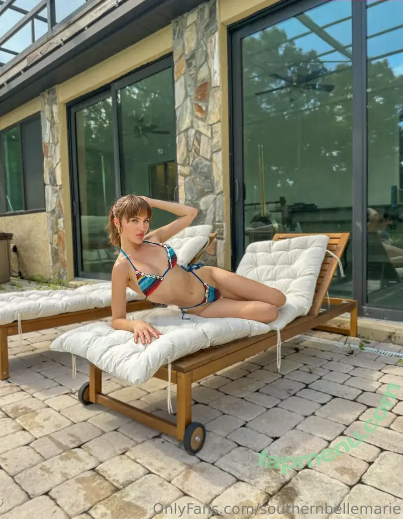 naturallymarie nude photo #0020 (naturallyymarie)