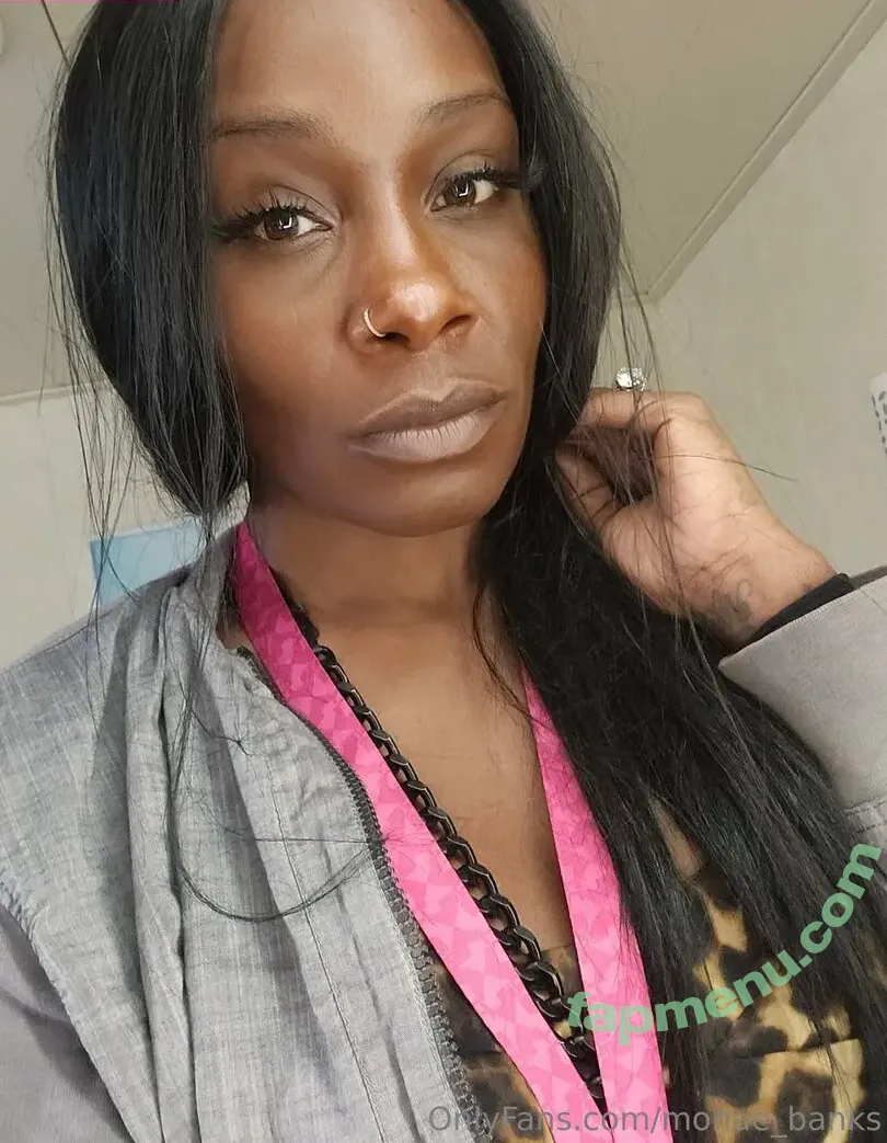 naturalnae nude photo #0002 (naturalnaee)