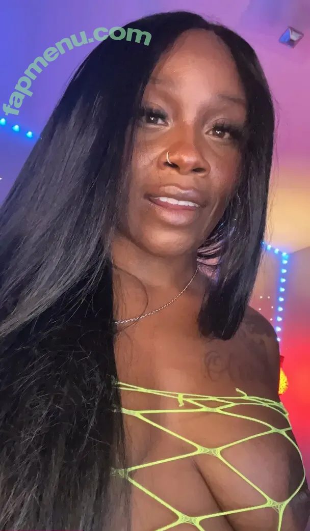 naturalnae nude photo #0006 (naturalnaee)