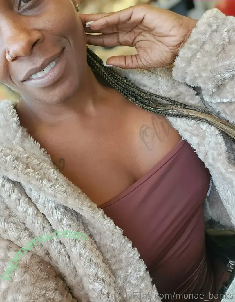 naturalnae nude photo #0018 (naturalnaee)