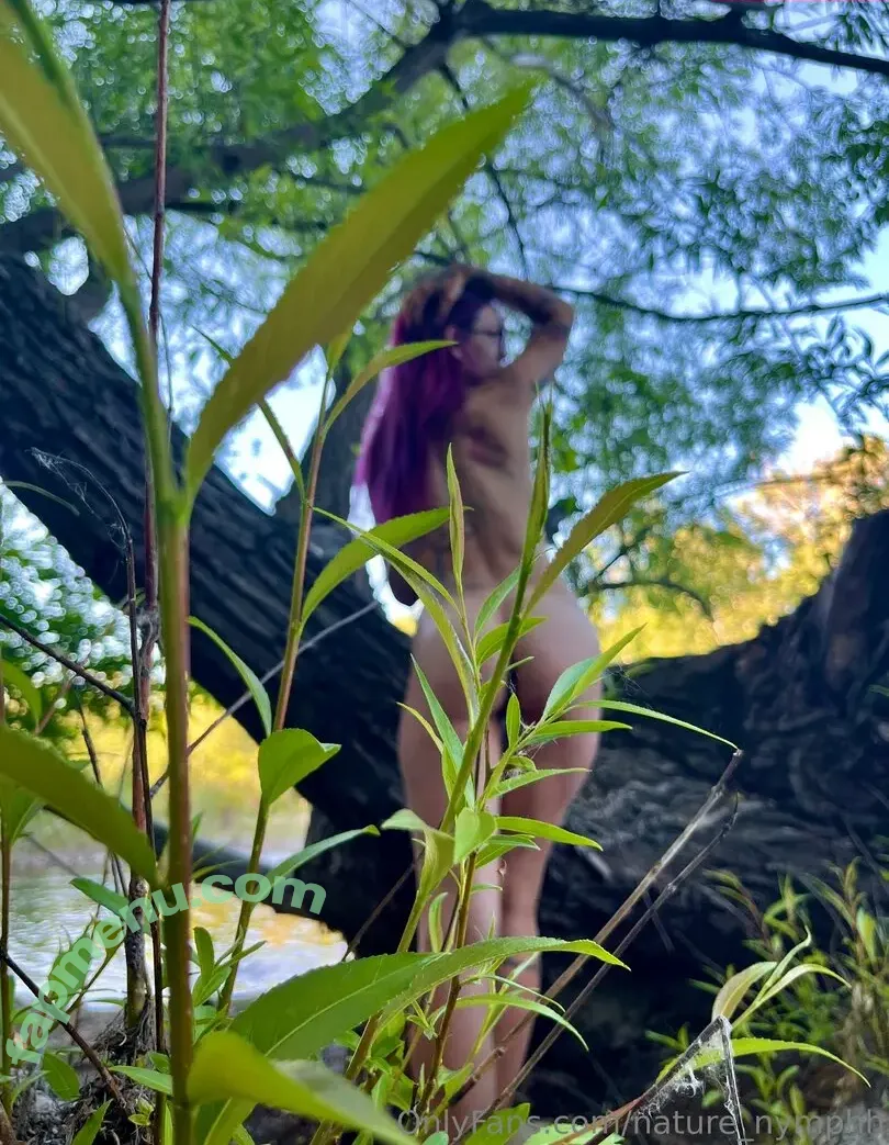 nature_nymphh nude photo #0028 (__naturenymphh__)