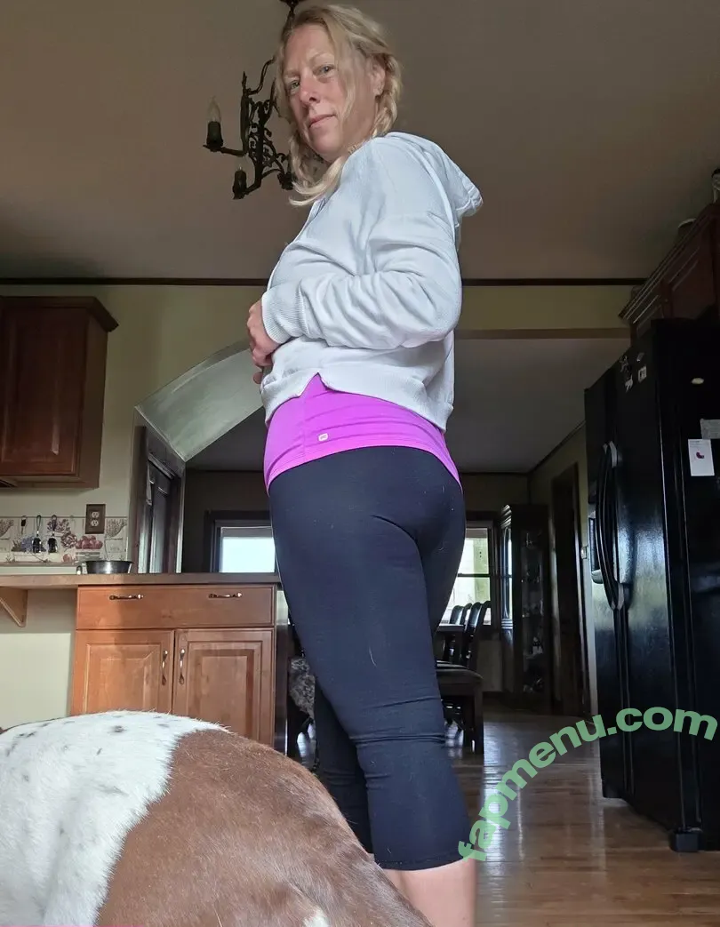 naturechicjj nude photo #0028 (naturechicjj)