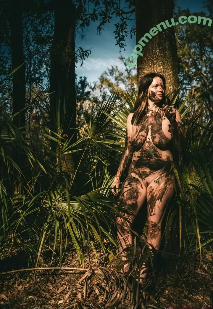 natureinthenude nude photo #0007 (natureinthenude)