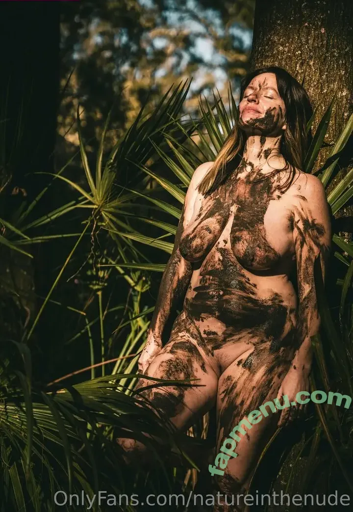 natureinthenude nude photo #0008 (natureinthenude)