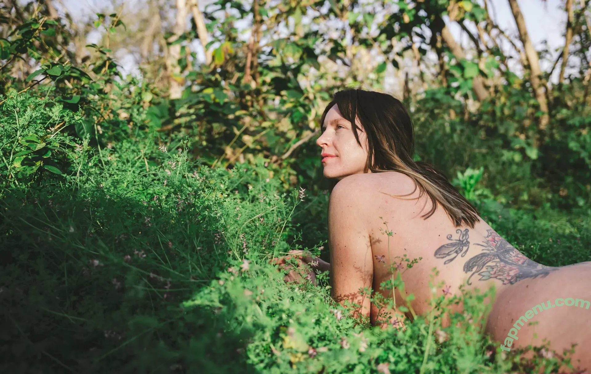natureinthenude nude photo #0009 (natureinthenude)