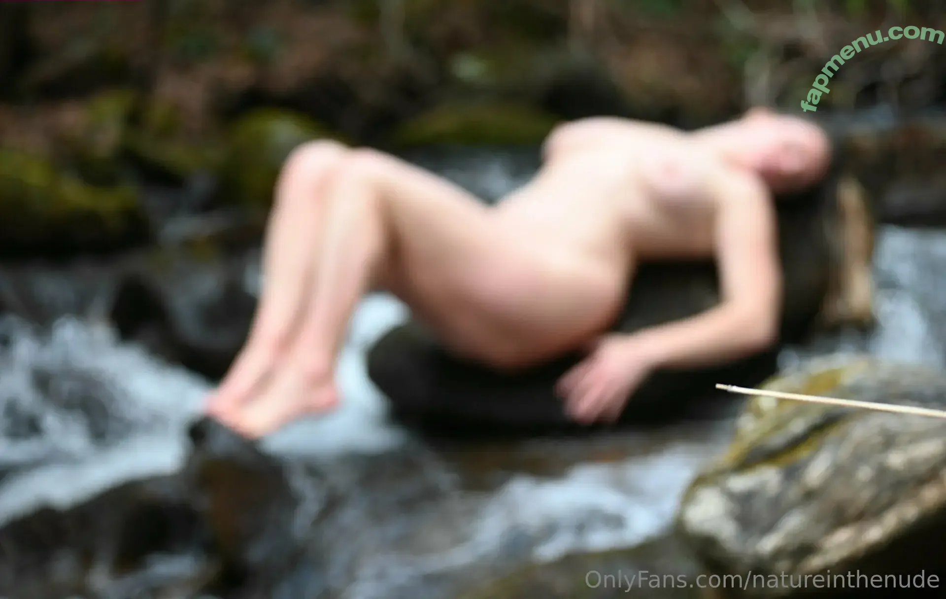 natureinthenude nude photo #0011 (natureinthenude)