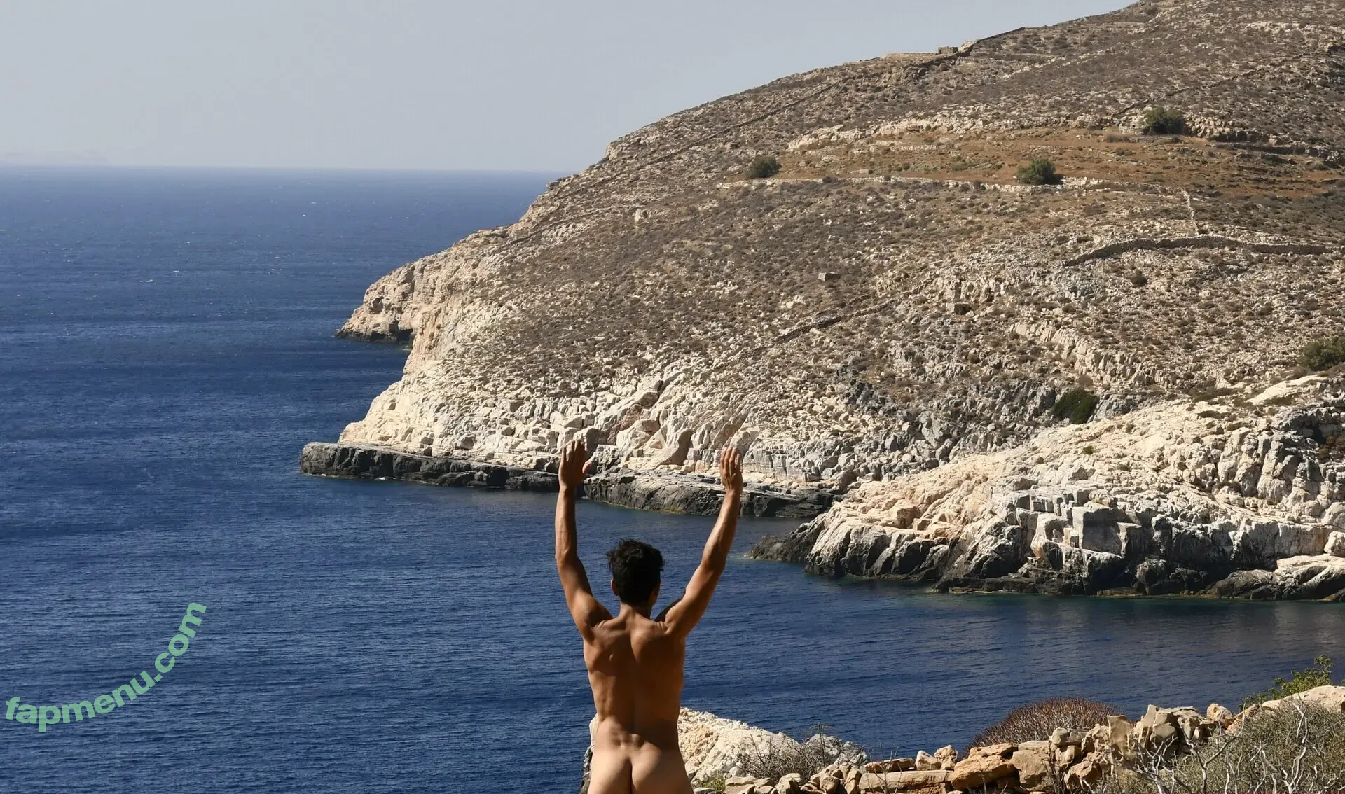 naturelovertravels2 nude photo #0015 (naturelover.travels.again)