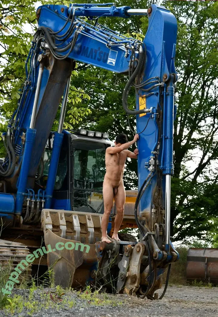 naturelovertravels2 nude photo #0023 (naturelover.travels.again)